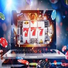 79kln