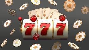 79kln