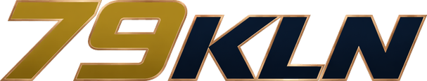 79kln